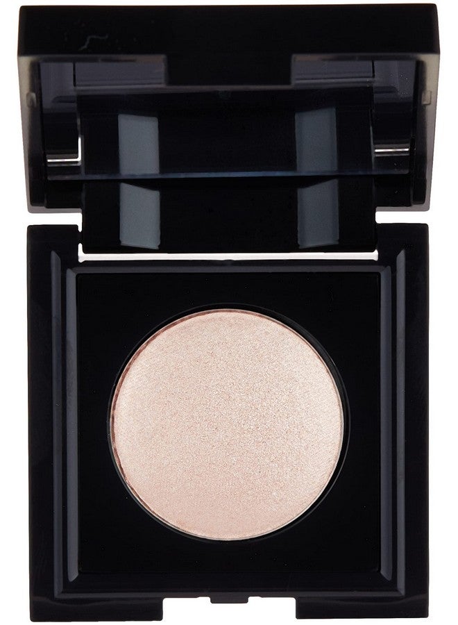 GA-DE Velveteen Metallic Eyeshadow 231 Champagne 3.5 Gm - Image 2