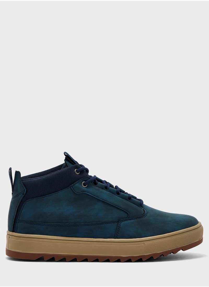 Seventy Five - Casual Boots - Image 1