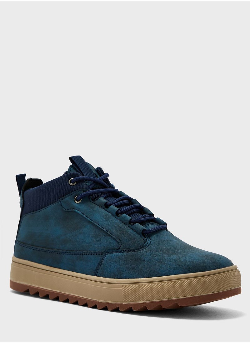 Seventy Five - Casual Boots - Image 1