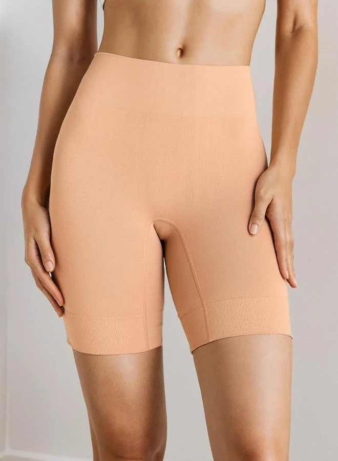 Splash FAV High Waist Shaping Briefs