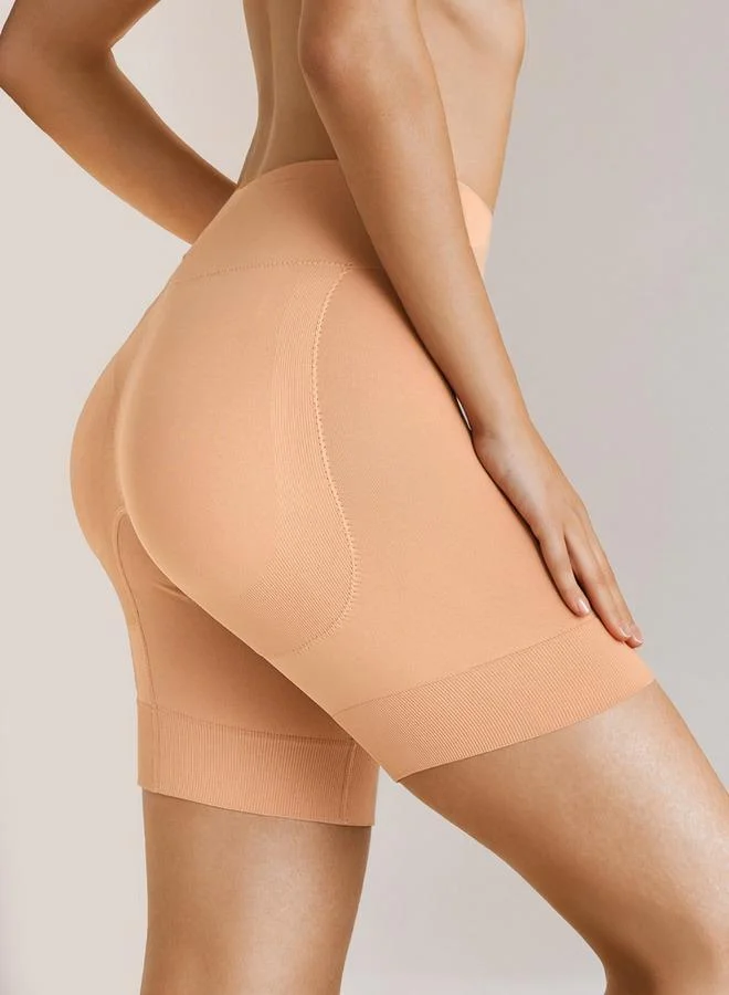 Splash FAV High Waist Shaping Briefs