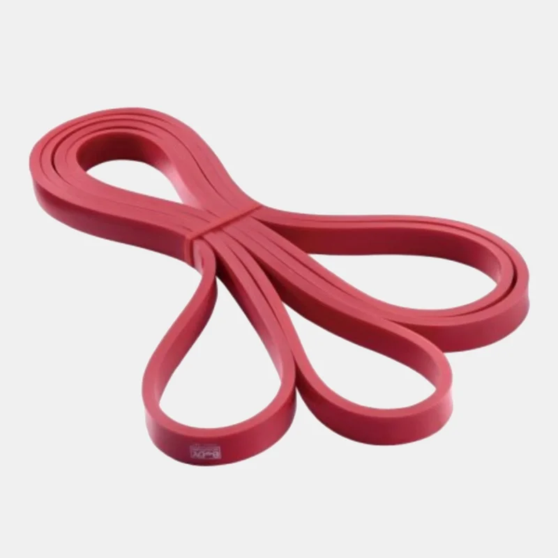 BODY SCULPTURE Resistance Loop