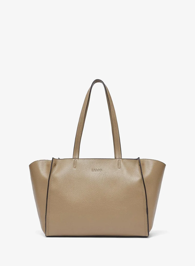 Liu Jo Large Tote Bag