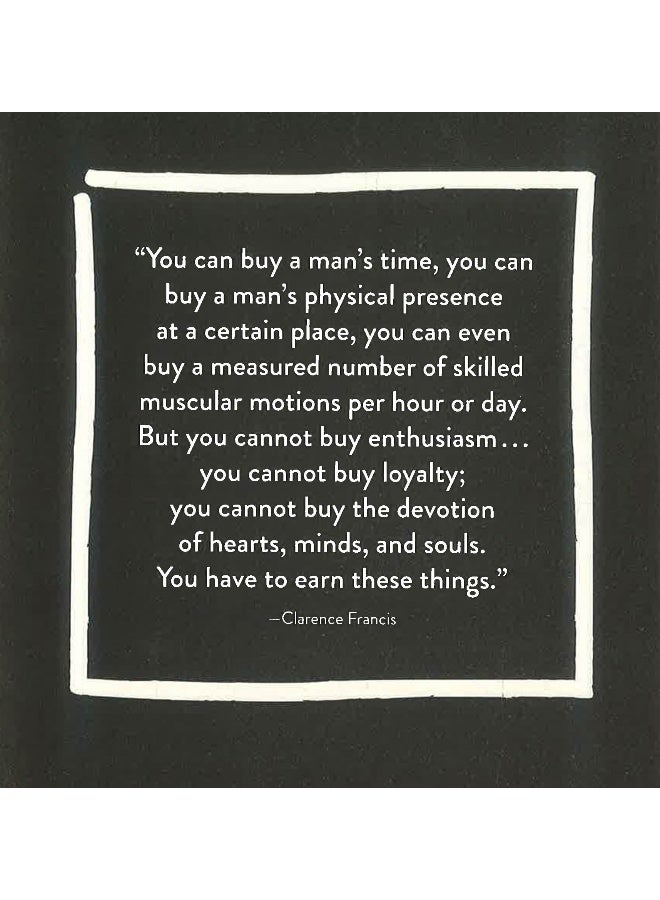 The Influence Formula: 4 Steps To Help You Lead Anyone Well - Image 4