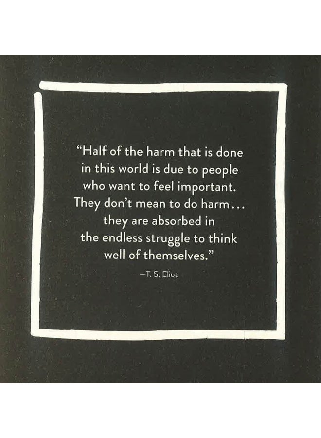 The Influence Formula: 4 Steps To Help You Lead Anyone Well - Image 5