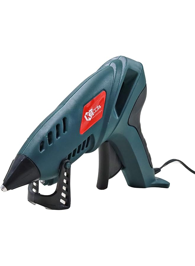 erorex Electric Glue Gun - Image 1