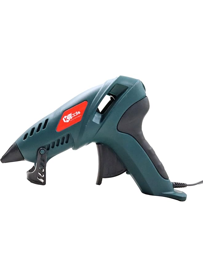 erorex Electric Glue Gun - Image 3