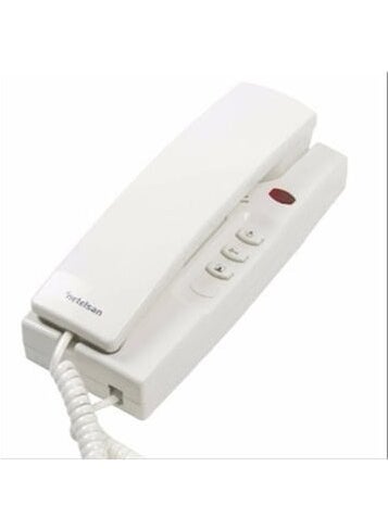 Netelsan Vision Indoor Telephone 