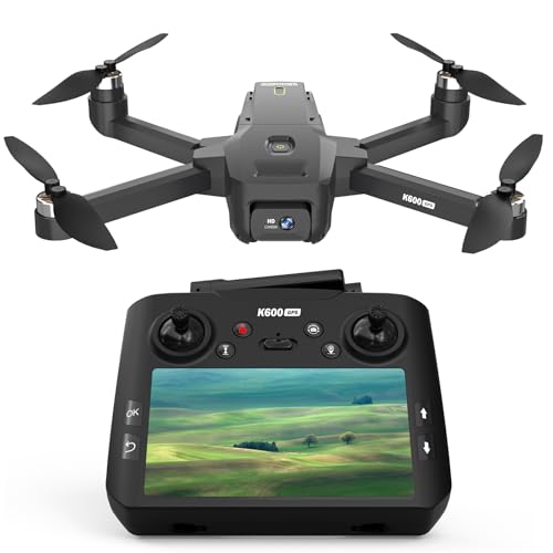 karuisrc Karuisrc Gps Drone 249 g ZA860AFC752F07C15F283Z
