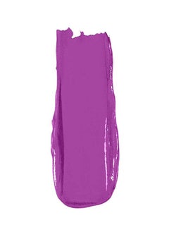 RIMMEL LONDON أحمر شفاه يدوم طويلاً 200 قلب ناعم  - Image 2
