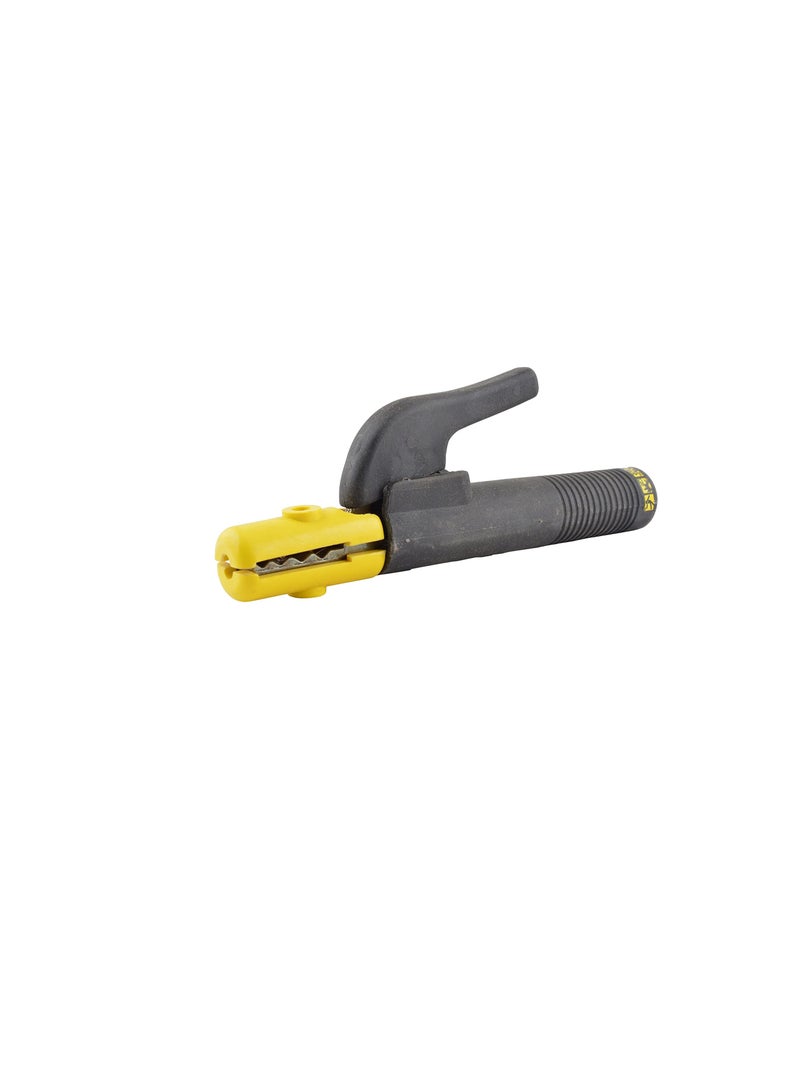 ESAB EHSM60 Electrode Holder  - Image 1
