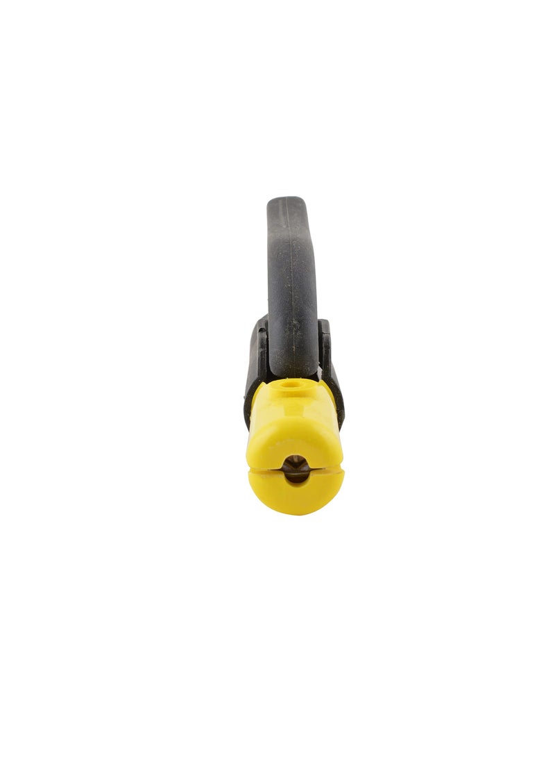 ESAB EHSM60 Electrode Holder  - Image 3