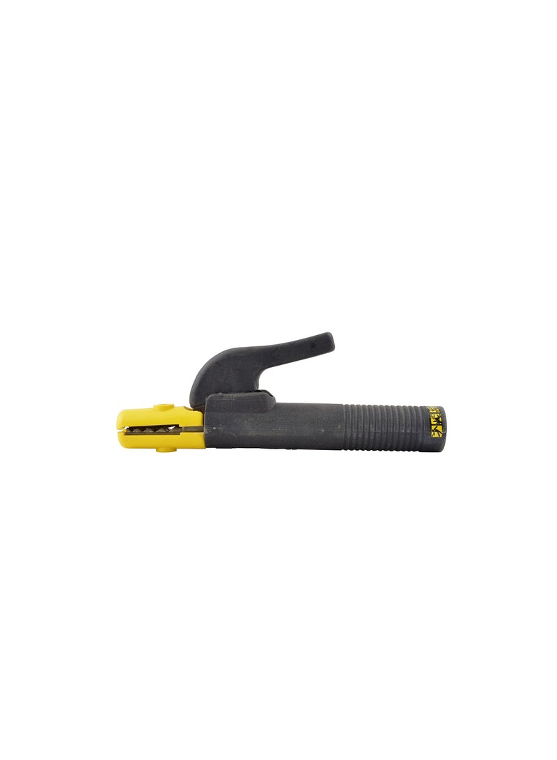 ESAB EHSM60 Electrode Holder  - Image 2