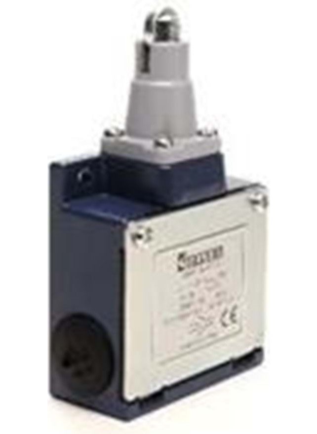 EMAS L53K13MUM331  - Image 1