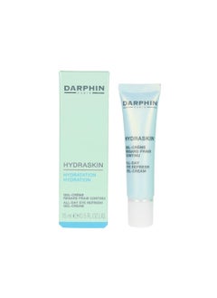 Darphin Darphin Hydraskin AllDay Eye Refresh GelCream 05 Ounce I0013949 