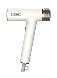 Shark Speed Style Rapid Gloss Finisher And High-Velocity Dryer - HD352  - Image 2