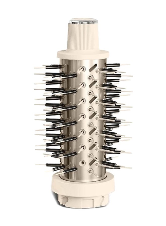 Speed Style Rapid Gloss Finisher And High-Velocity Dryer - HD352