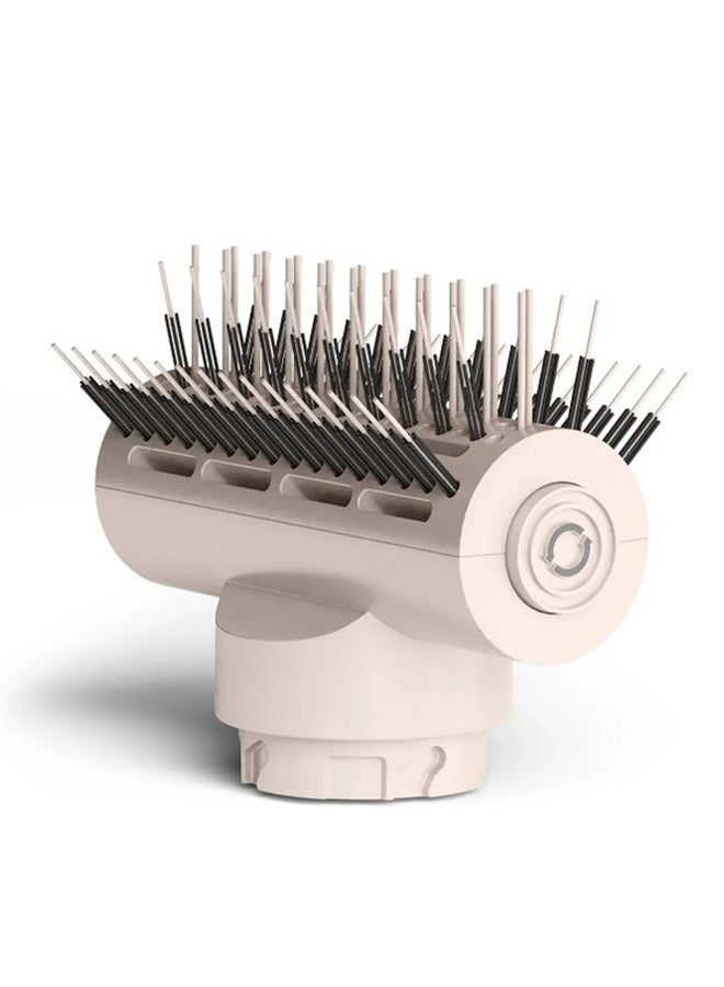 Speed Style Rapid Gloss Finisher And High-Velocity Dryer - HD352