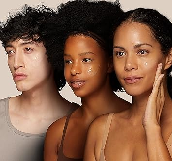 Imfrom Im from Rice Serum 73 Fermented Rice Embryo Extract Improve Hyperpigmentation Boost Collagen Vitality Supply nutrients to skin with Vitamin B Healthy Glow - Image 4