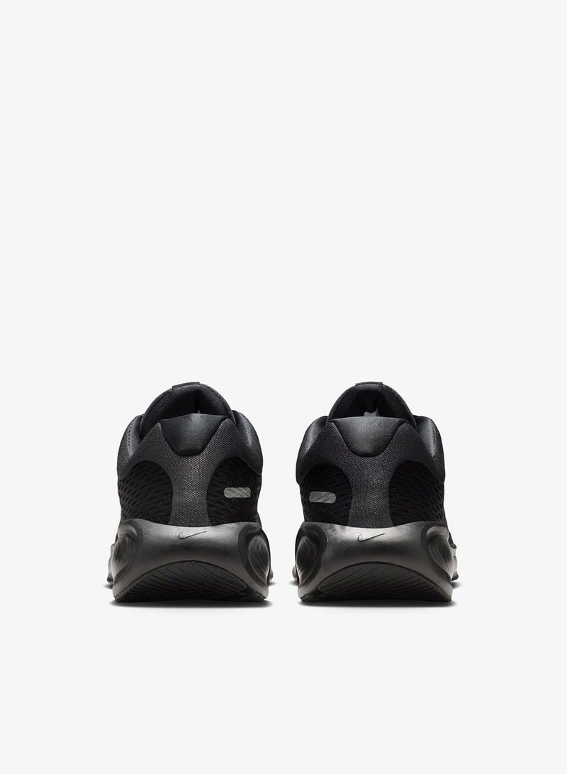 نايكي شباب ستيلار رايد جي إس - Image 4