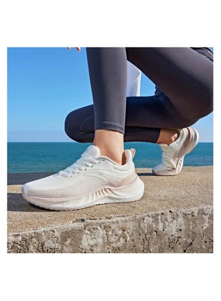 Running Shoes - pzsku/ZA8612FC3CE3F7C20A4E7Z/45/_/1731258549/b24f6f01-f8ae-47d6-97c9-064b706e3eb0