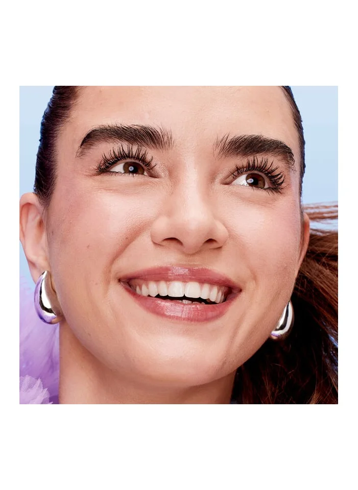 Benefit Cosmetics Badgal Bounce Volumizing Mascara