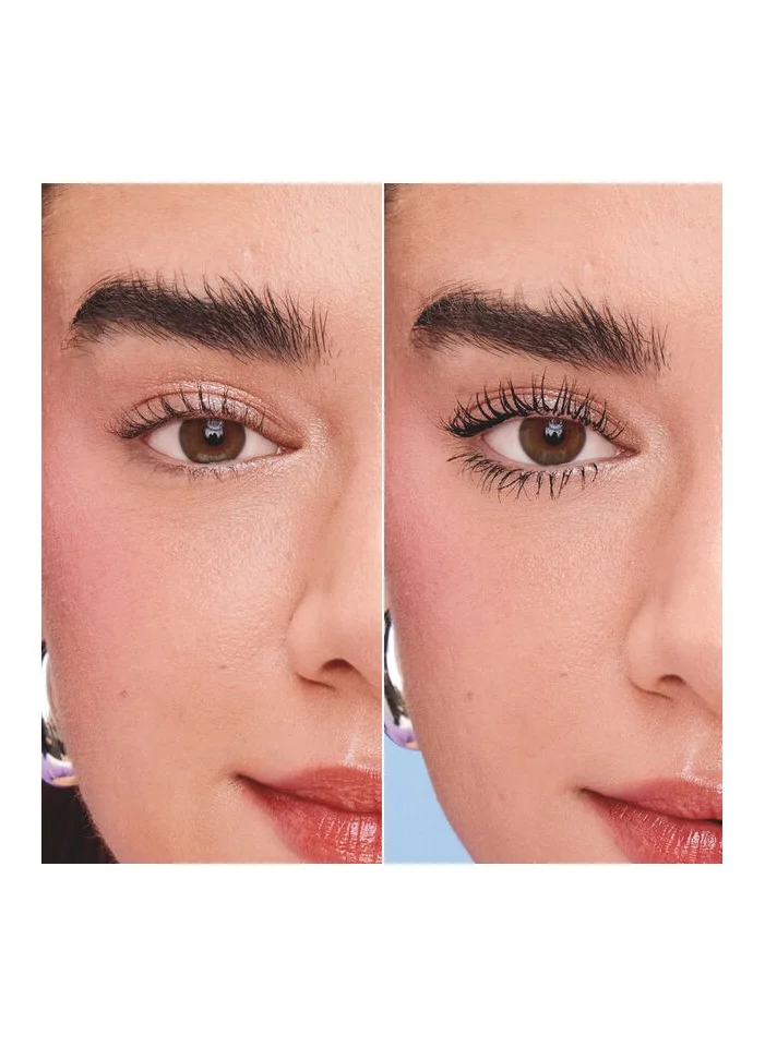 Benefit Cosmetics Badgal Bounce Volumizing Mascara