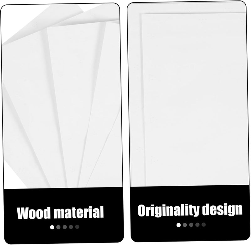 Small apartment fit Holibanna 5Pcs Shredder Sheets for Office and Commercial Use Lubricating Oil Paper Tool Easy Application for Smooth Gear Operation and Extended Shredder Life Seasonal & permanent compatible Economical varied design options Wide daily application Affordable trusted craftsmanship Fine polished finish Fixed & portable compatible Stain resistant Practical design alternatives Consistent steady quality Climate adapted upgraded quality Pop-area nearby warehouse Multi-price design picks Transparent body All-scene compatible build Budget friendly trendy design Popular practical build Wide range usage design Temp resistant Precision processed material Upgraded classic design Trendy natural assorted colors Gulf market trial optimized design All temp range compatible build Simple upgraded construction - Image 2