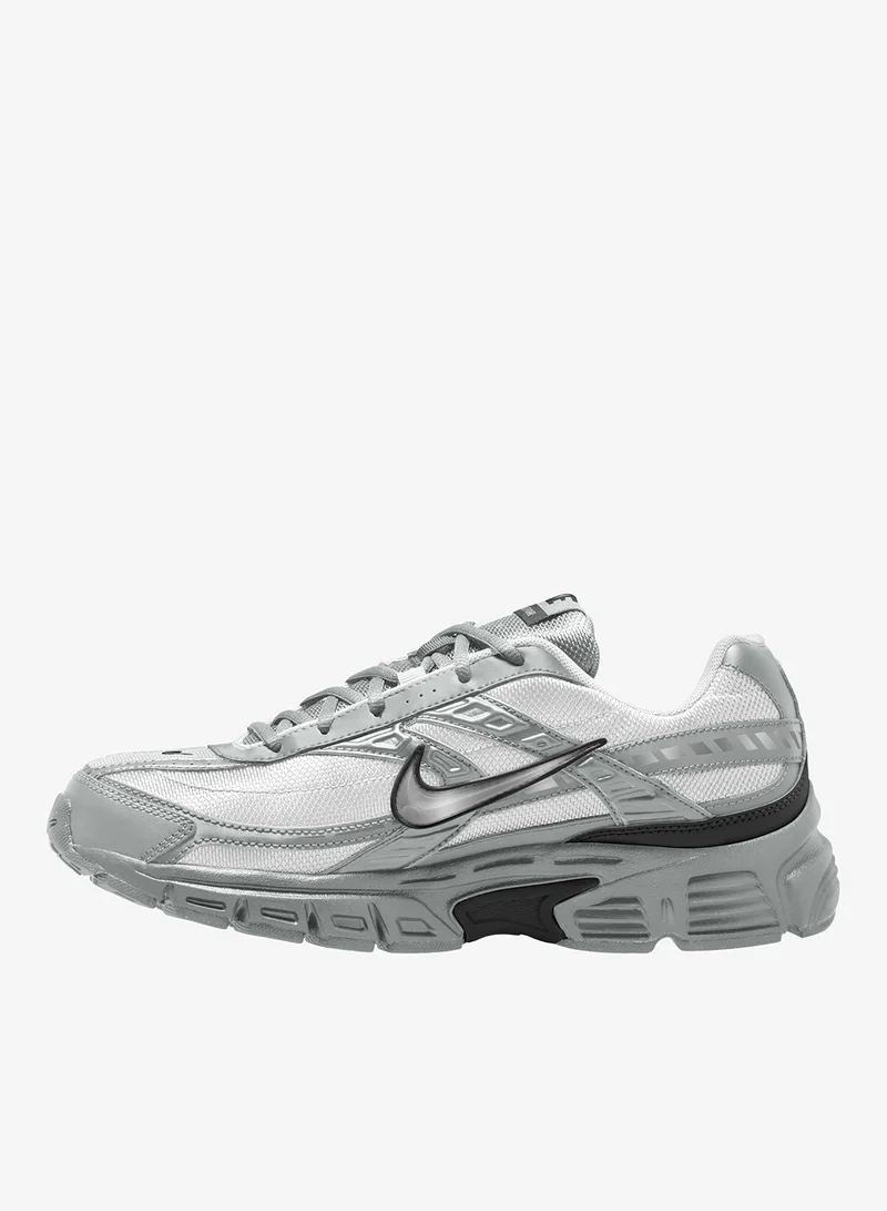 Nike Initiator