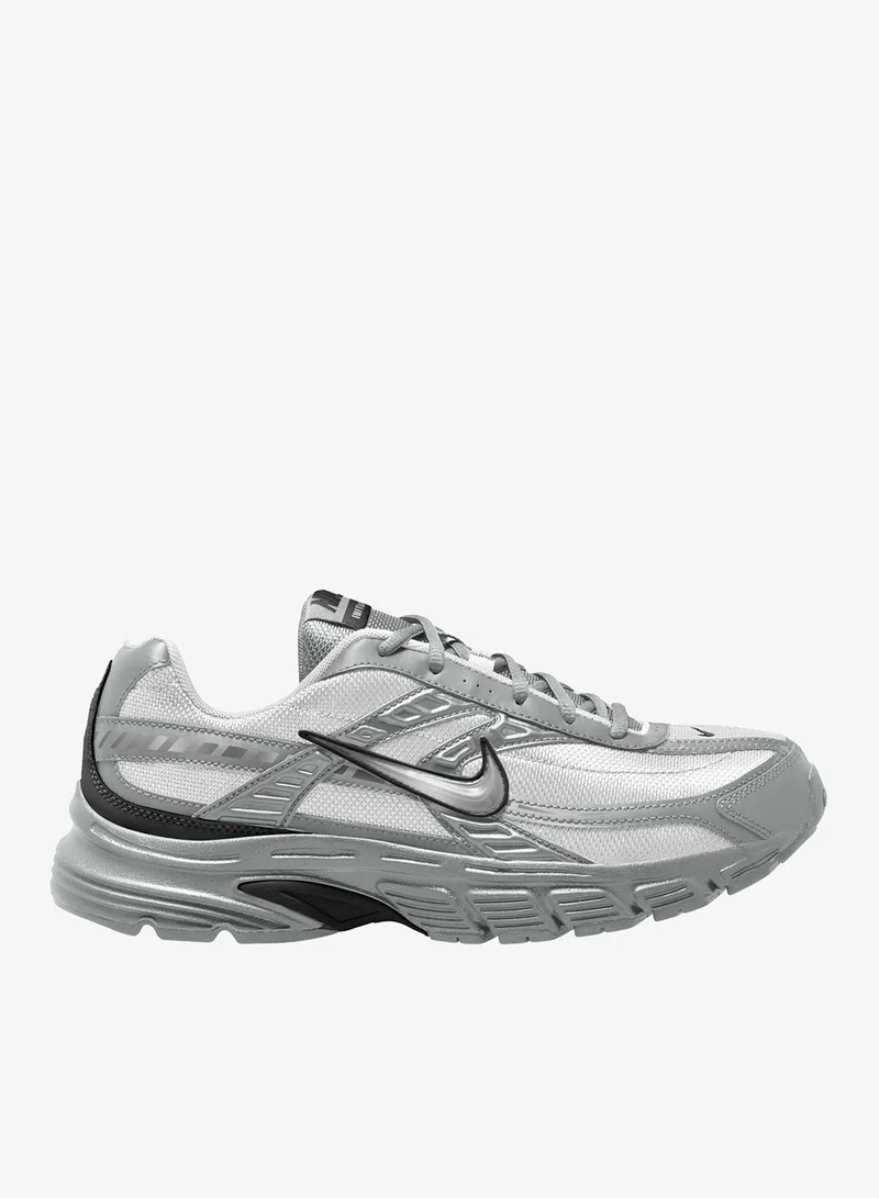 Nike Initiator