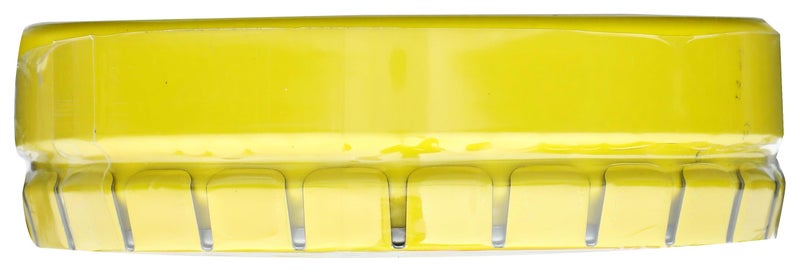 RESCUE Bach Rescue Pastilles Orange Elderflower, 1.7 OZ - Image 5