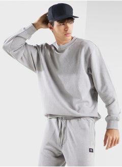 VANS Original Standards Sweatshirt  - Image 1