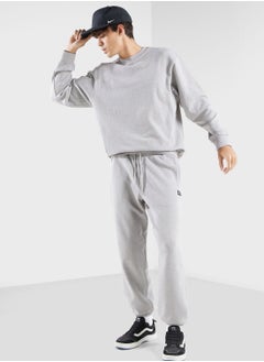 VANS Original Standards Sweatshirt  - Image 4