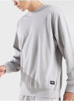 VANS Original Standards Sweatshirt  - Image 3