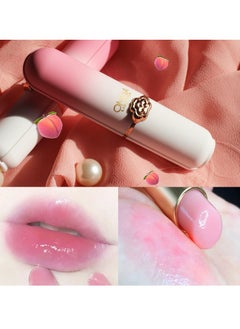 Color-Changing Blueberry Lipstick - Long-Lasting, Waterproof, Moisturizing - pzsku/ZA862C2EEC747234DD406Z/45/_/1721812573/c56c6a2f-f2b8-4695-baf2-3c2edb8059ec