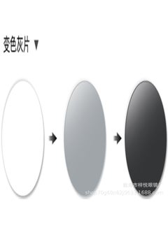 Anti-Blue Light Aspheric Lenses 1.60 1.67 1.74 Astigmatism (within 200 degrees)