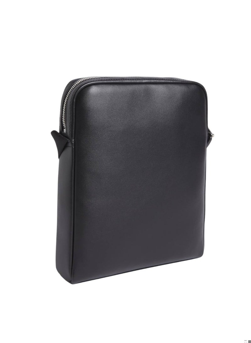 Calvin Klein Jeans Reporter Bag - Image 2