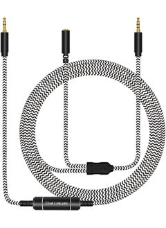 erorex Chat Link Pro Cable For El Ga To Hd60 S+ Hd60 