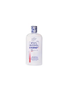 Casino ETHYL ALCOHOL 70% SOLUTION 500 ML 