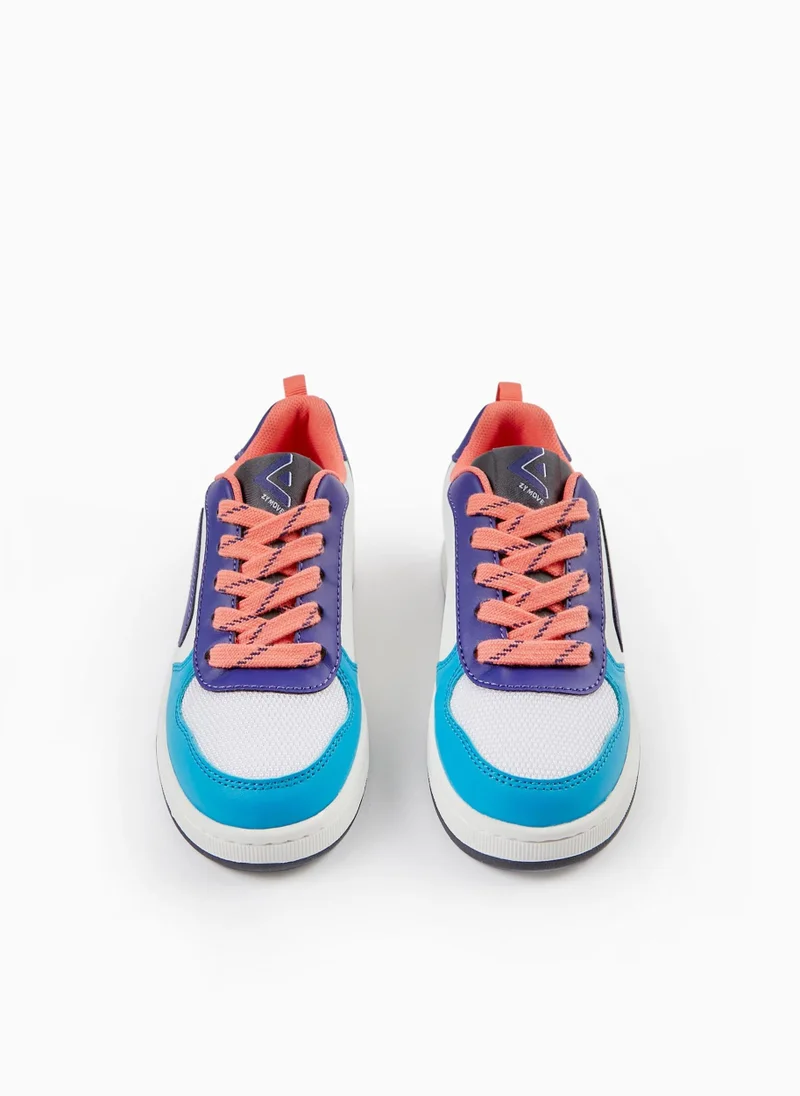 Zippy Zippy Low-Top Sneakers Sneakers For Boys