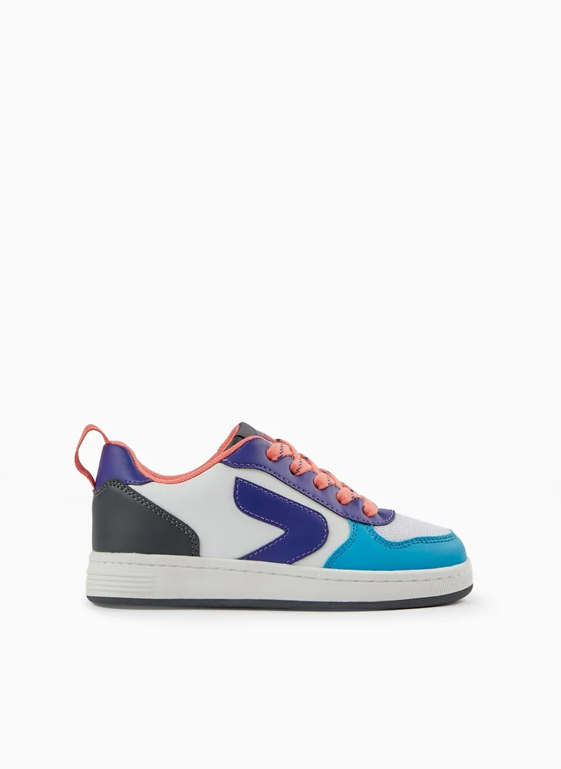 Zippy Zippy Low-Top Sneakers Sneakers For Boys