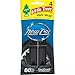 Little Trees CTK5273324 New Car Scent - Image 2