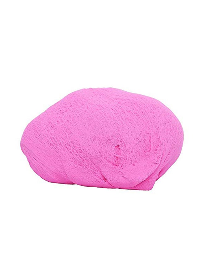 NIBEMINENT Magic Fun Squeezable Sand  - Image 1