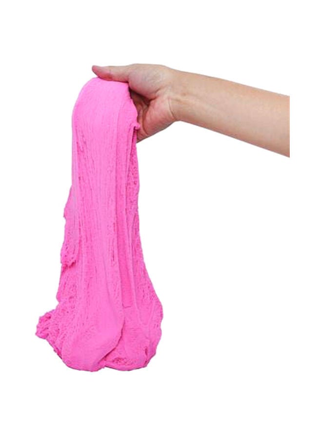 NIBEMINENT Magic Fun Squeezable Sand  - Image 2