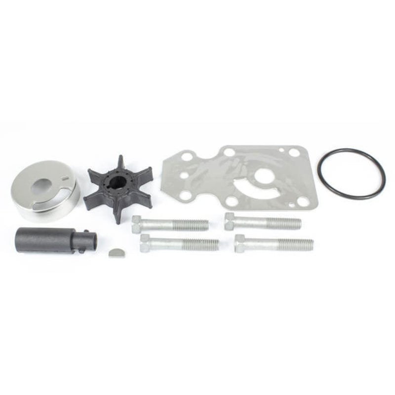 Sierra International WATER PUMP REPAIR KIT WITHOUT HOUSI - Image 2
