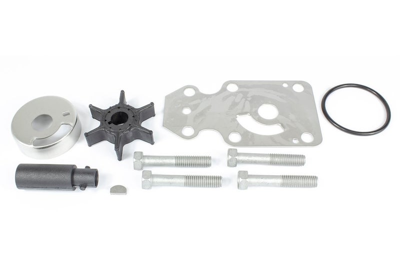 Sierra International WATER PUMP REPAIR KIT WITHOUT HOUSI - Image 1