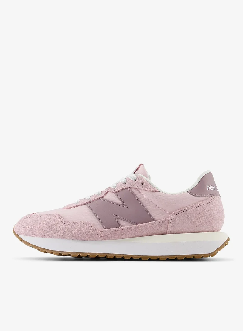 New Balance 237 Sneakers