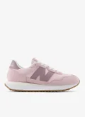 New Balance multicolor