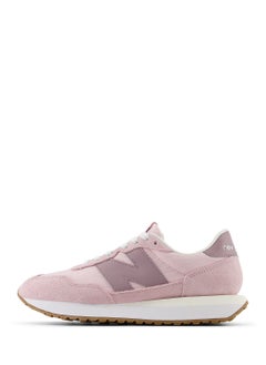 New Balance 237 Sneakers  - Image 2