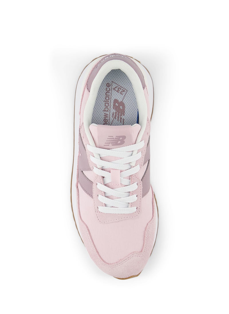 New Balance 237 Sneakers  - Image 4